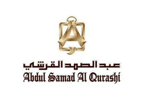 abdul samad al qurashi